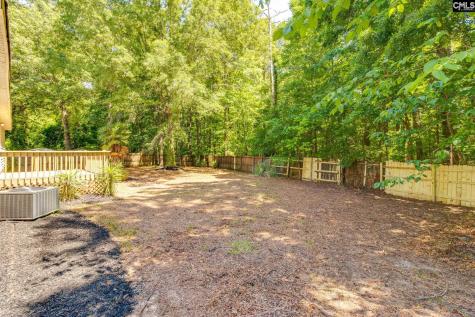 16 Seaford Court Irmo SC 29063