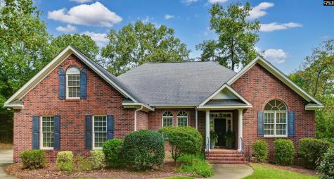28 W Tombee Lane Columbia SC 29209