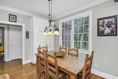 28 W Tombee Lane Columbia SC 29209