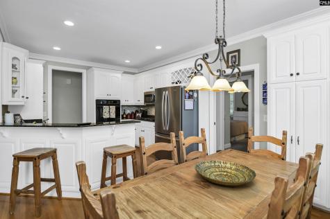 28 W Tombee Lane Columbia SC 29209