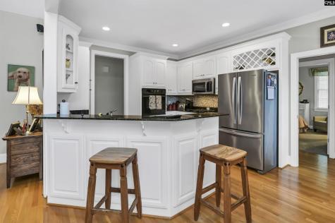 28 W Tombee Lane Columbia SC 29209