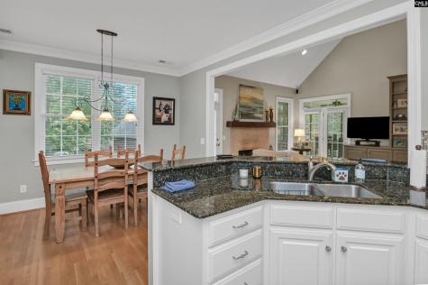 28 W Tombee Lane Columbia SC 29209