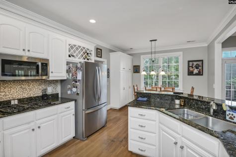 28 W Tombee Lane Columbia SC 29209