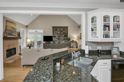 28 W Tombee Lane Columbia SC 29209