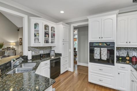 28 W Tombee Lane Columbia SC 29209