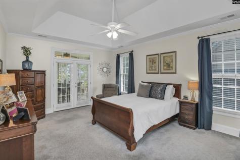 28 W Tombee Lane Columbia SC 29209