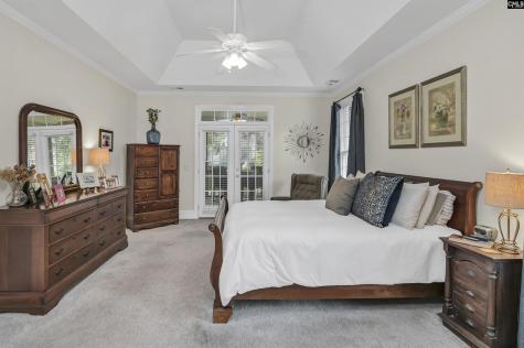 28 W Tombee Lane Columbia SC 29209