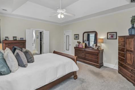 28 W Tombee Lane Columbia SC 29209