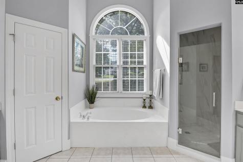 28 W Tombee Lane Columbia SC 29209