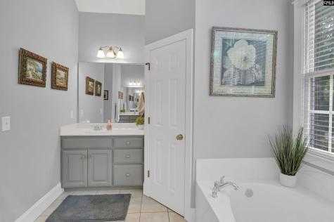 28 W Tombee Lane Columbia SC 29209
