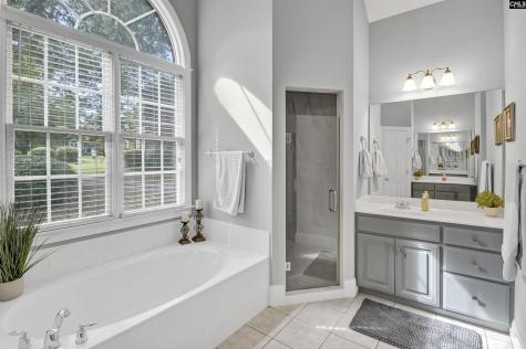 28 W Tombee Lane Columbia SC 29209