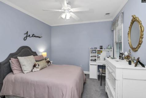 28 W Tombee Lane Columbia SC 29209
