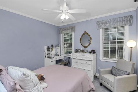 28 W Tombee Lane Columbia SC 29209