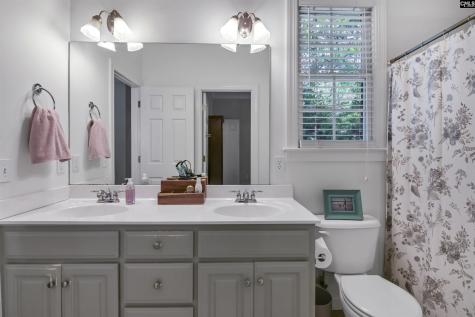 28 W Tombee Lane Columbia SC 29209