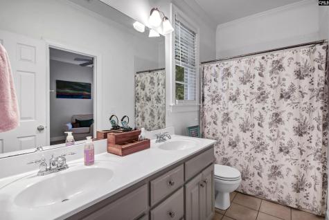 28 W Tombee Lane Columbia SC 29209