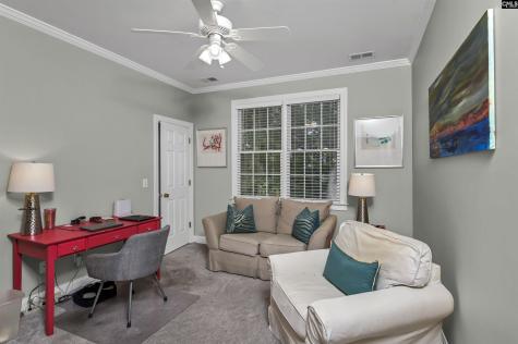 28 W Tombee Lane Columbia SC 29209