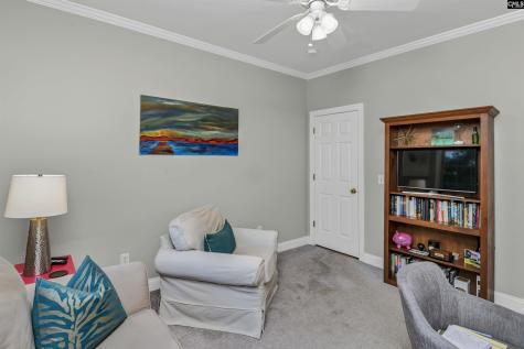 28 W Tombee Lane Columbia SC 29209