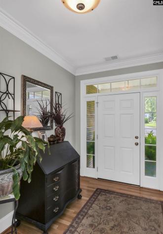 28 W Tombee Lane Columbia SC 29209