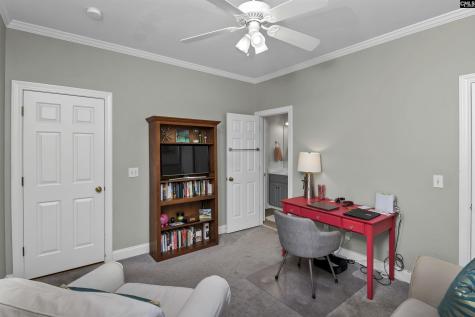 28 W Tombee Lane Columbia SC 29209
