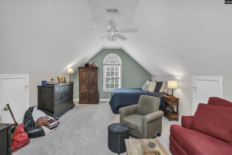 28 W Tombee Lane Columbia SC 29209