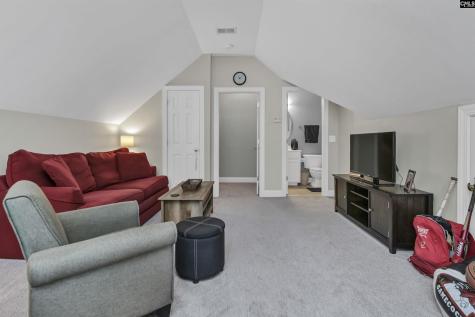 28 W Tombee Lane Columbia SC 29209