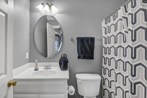 28 W Tombee Lane Columbia SC 29209