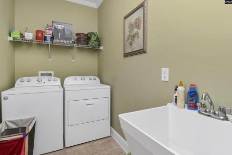 28 W Tombee Lane Columbia SC 29209