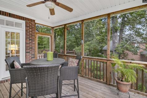 28 W Tombee Lane Columbia SC 29209