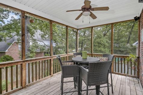 28 W Tombee Lane Columbia SC 29209