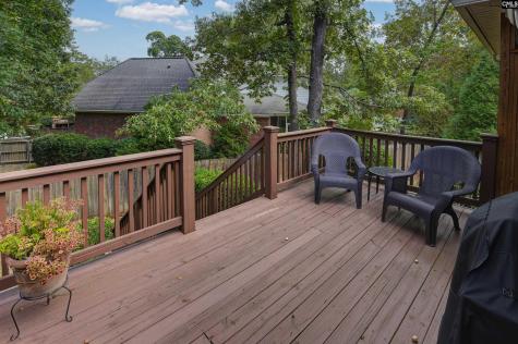 28 W Tombee Lane Columbia SC 29209