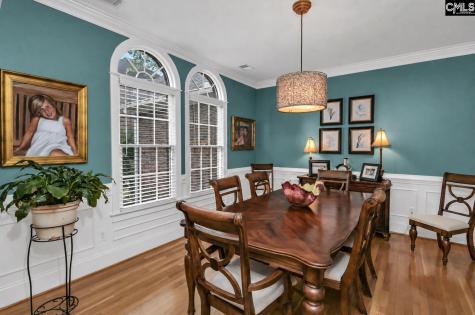 28 W Tombee Lane Columbia SC 29209