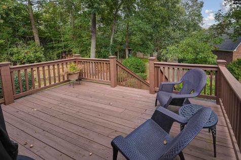 28 W Tombee Lane Columbia SC 29209