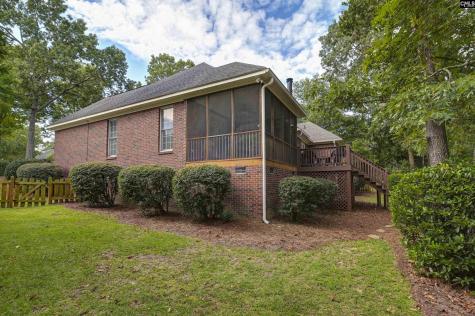 28 W Tombee Lane Columbia SC 29209