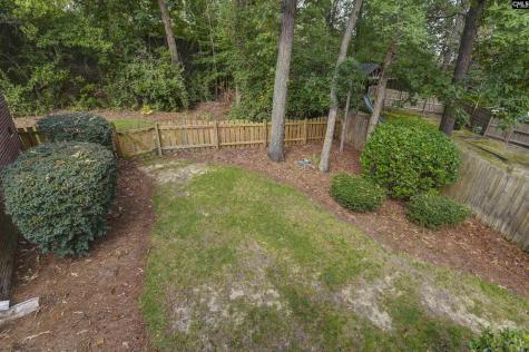 28 W Tombee Lane Columbia SC 29209