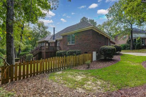 28 W Tombee Lane Columbia SC 29209