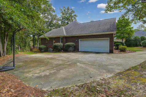 28 W Tombee Lane Columbia SC 29209