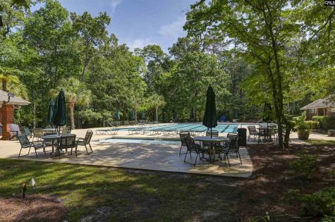 28 W Tombee Lane Columbia SC 29209