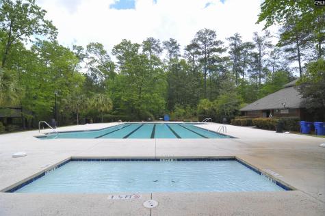 28 W Tombee Lane Columbia SC 29209