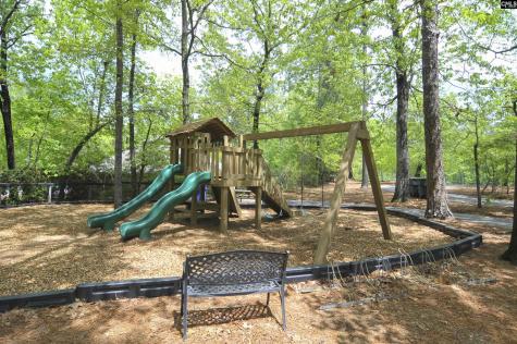 28 W Tombee Lane Columbia SC 29209