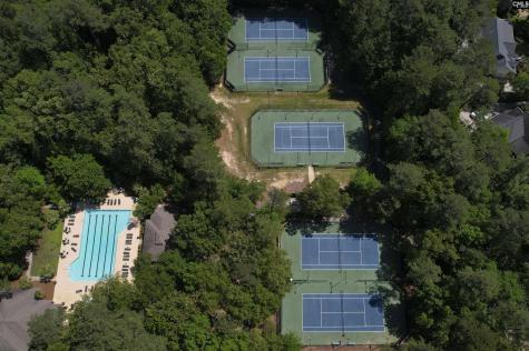 28 W Tombee Lane Columbia SC 29209