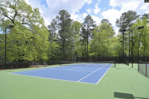 28 W Tombee Lane Columbia SC 29209