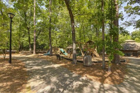 28 W Tombee Lane Columbia SC 29209