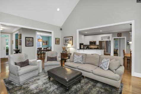 28 W Tombee Lane Columbia SC 29209