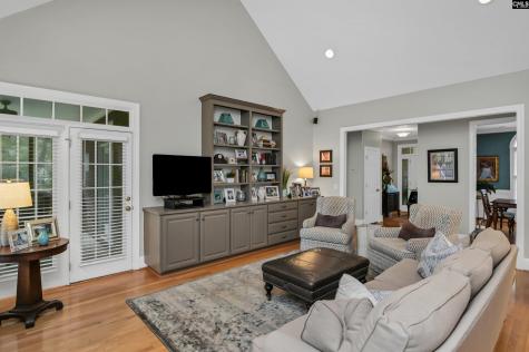 28 W Tombee Lane Columbia SC 29209