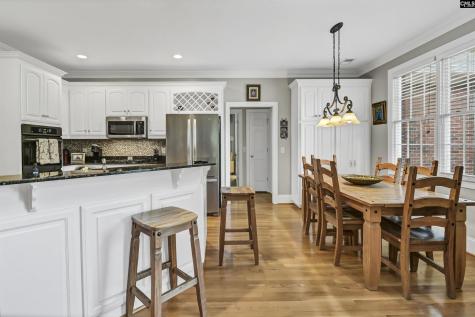 28 W Tombee Lane Columbia SC 29209