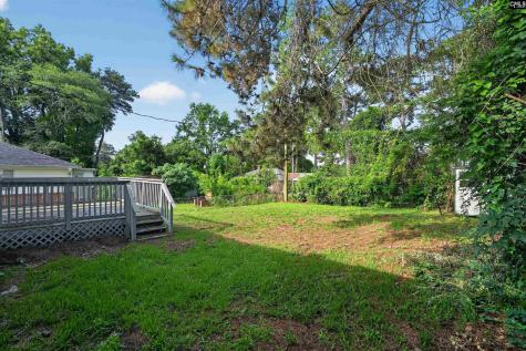 3915 Pearl Street Columbia SC 29203