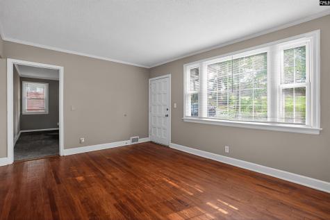 3915 Pearl Street Columbia SC 29203