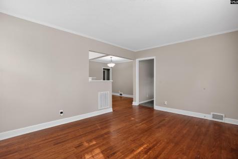 3915 Pearl Street Columbia SC 29203