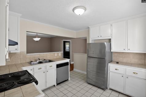 3915 Pearl Street Columbia SC 29203