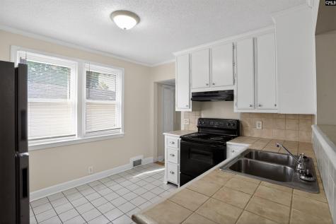 3915 Pearl Street Columbia SC 29203